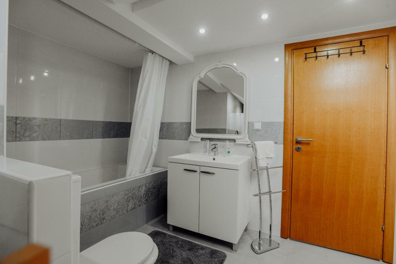Apartman Slavonia Ðakovo المظهر الخارجي الصورة